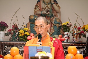 080720 1.jpg